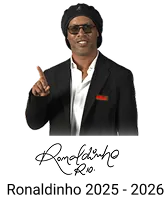 Biểu tượng định vị thương hiệu 8kbet vip