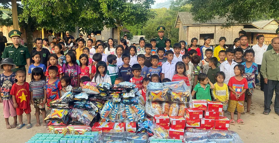 Biểu tượng uy tín và hợp pháp của 8kbet VIP