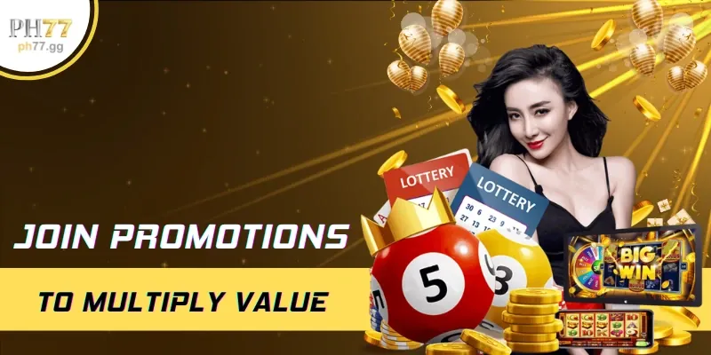 Hướng dẫn chơi Slot Game và Bắn Cá tại 8kbet