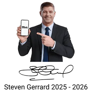 Biểu tượng cấp độ VIP Bạch Kim