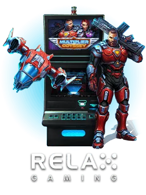 Hình ảnh thể hiện các chương trình khuyến mãi