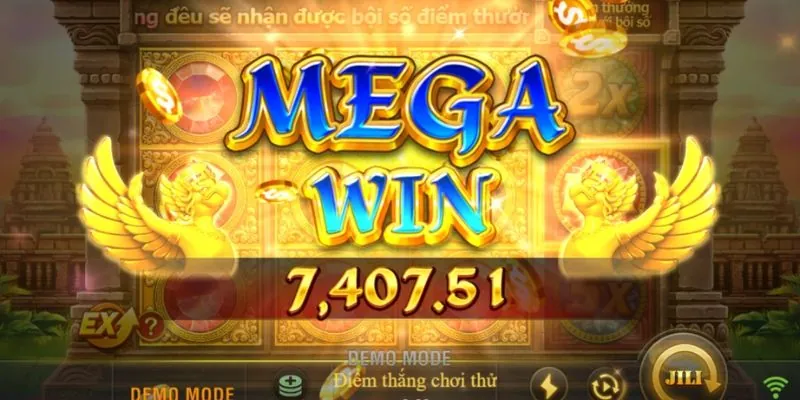 Game bắn cá 8kbet VIP