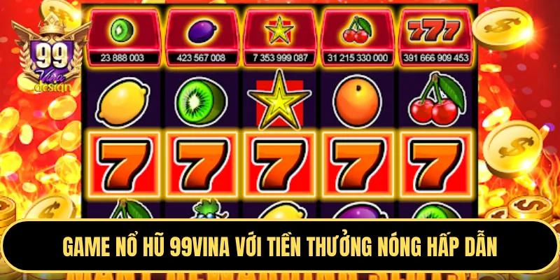 Đá gà trực tuyến 8kbet VIP