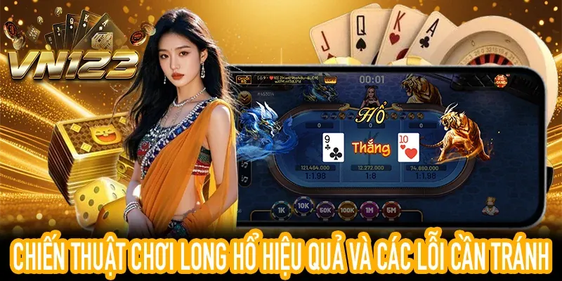 Thanh toán nhanh chóng 8kbet vip, rút tiền dễ dàng