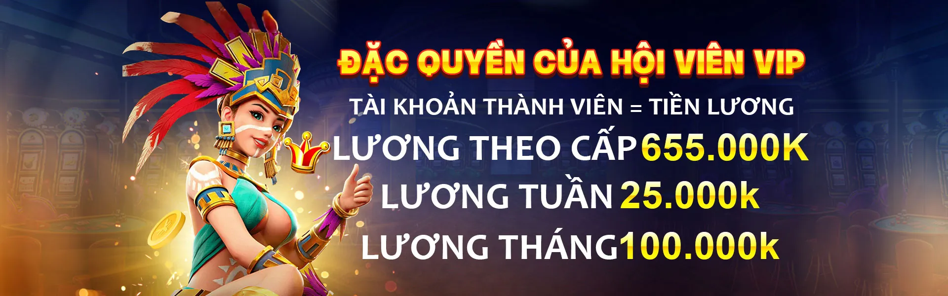 Biểu tượng uy tín và an toàn của 8kbet vip