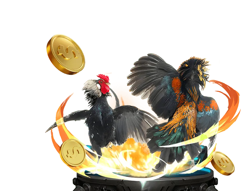 Game Bài 3D và Bắn Cá 8kbet VIP