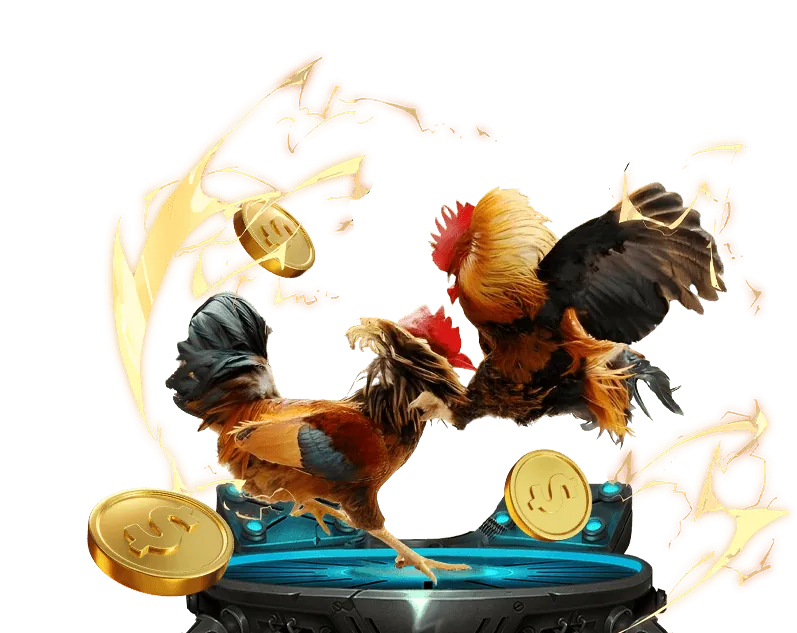 Hình ảnh game Nổ Hũ 3D với đồ họa chân thực tại 8Kbet VIP