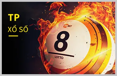 Casino Trực tuyến 8kbet VIP