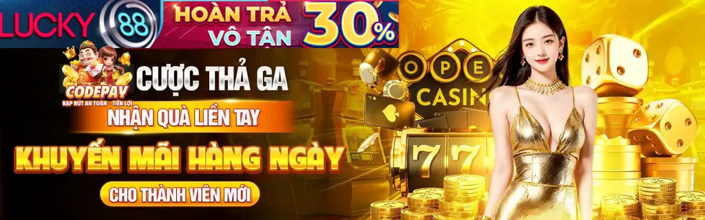 Khuyến mãi hoàn trả hàng ngày 8kbet vip, tiền hoàn lại