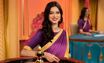 Xổ Số Truyền Thống 8Kbet